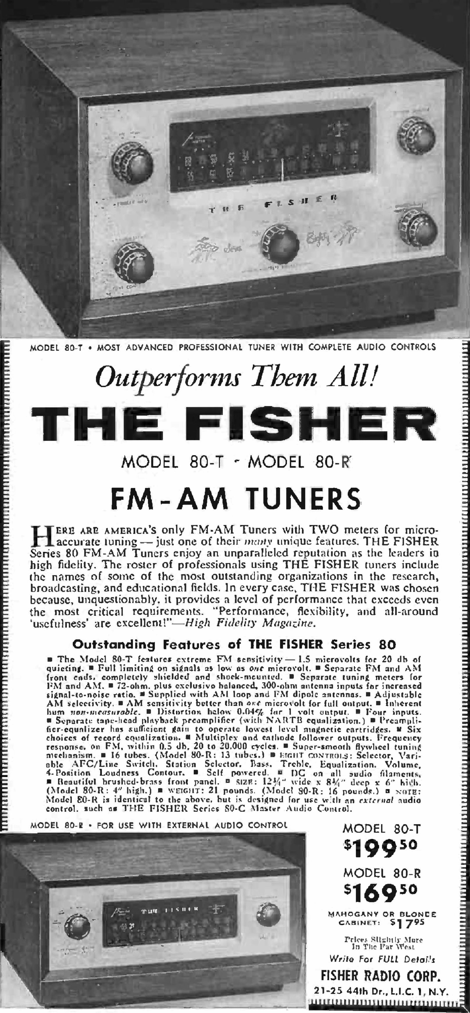 Fisher 1957 23.jpg